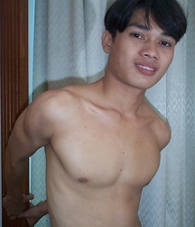 Raam 5c405f6d18ca0.jpg