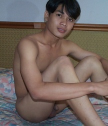 Raam 5c405f8f3135f.jpg