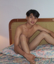 Raam 5c405f935dbac.jpg