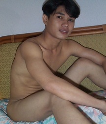 Raam 5c405f977881f.jpg