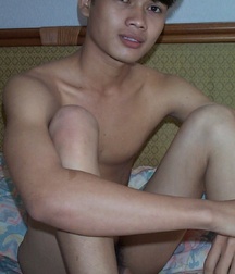 Raam 5c405f99700a2.jpg