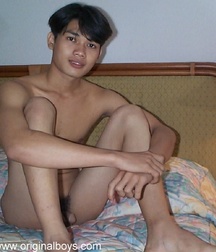 Raam 5c405f9d89632.jpg