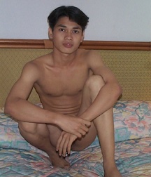 Raam 5c405fb2054c9.jpg