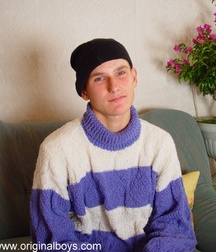 Radek  A 5c4062859bd70.jpg