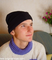 Radek  A 5c406287d8752.jpg