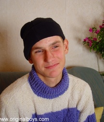 Radek  A 5c40628a29763.jpg