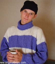Radek  A 5c406293ee2ca.jpg