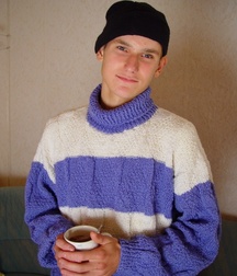 Radek  A 5c40629d660d1.jpg