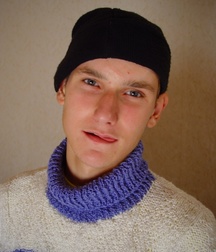 Radek  A 5c4062a0c38f1.jpg