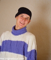 Radek  A 5c4062a9db044.jpg