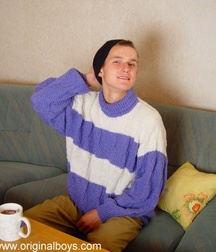 Radek  A 5c4063536bbfa.jpg