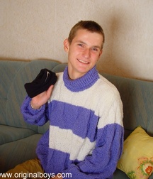Radek  A 5c406355bd136.jpg