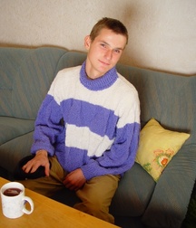 Radek  A 5c4063589db0b.jpg