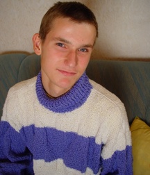 Radek  A 5c40635aea72f.jpg