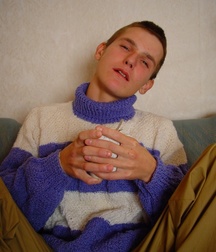 Radek  A 5c406361d2f5e.jpg