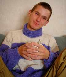 Radek  A 5c40636439010.jpg