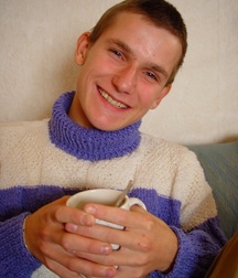Radek  A 5c4063667bb7a.jpg