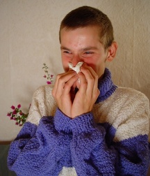 Radek  A 5c4063832bdf6.jpg