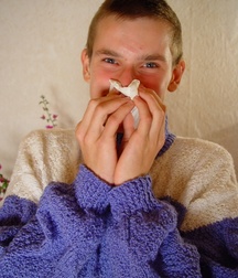 Radek  A 5c4063893e243.jpg