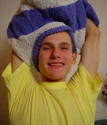 Radek  A 5c40639a6b00c.jpg