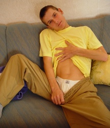 Radek  A 5c40645b7db68.jpg