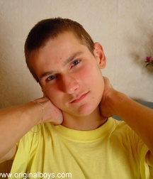 Radek  A 5c4064604914d.jpg