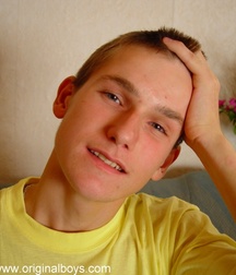 Radek  A 5c4064641e04d.jpg