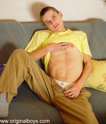 Radek  A 5c40646b20551.jpg