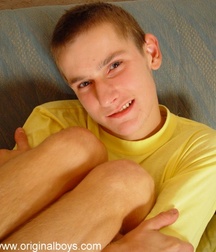 Radek  A 5c4064c77560a.jpg