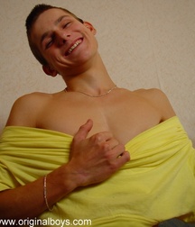 Radek  A 5c40654027f02.jpg