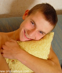 Radek  A 5c40654acb058.jpg