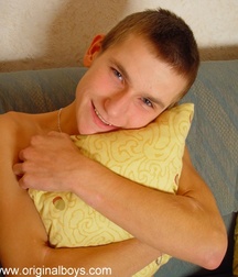 Radek  A 5c40654de0ced.jpg