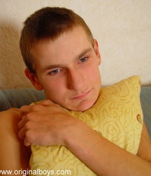 Radek  A 5c40655985aaf.jpg