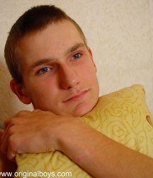 Radek  A 5c40655c09c8d.jpg