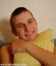 Radek  A 5c40655f2afec.jpg