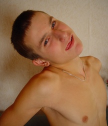 Radek  A 5c40659724ed3.jpg