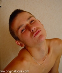 Radek  A 5c4065ec5b430.jpg