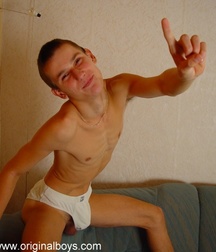 Radek  A 5c4065f91e623.jpg