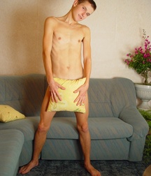 Radek  A 5c40668a25c9b.jpg