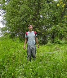 Raul A 5c406ac72115f.jpg