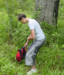 Raul A 5c406ad062ec2.jpg