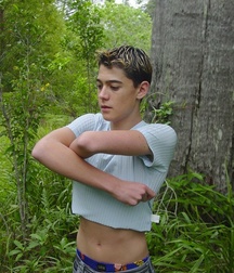 Raul A 5c406b1d10726.jpg