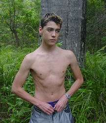 Raul A 5c406b5d5498f.jpg