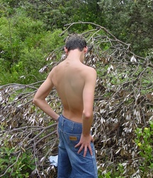 Raul A 5c406ba5a37c1.jpg