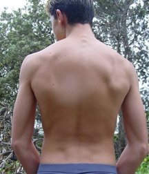Raul A 5c406bbbb8c97.jpg
