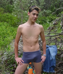 Raul A 5c406bc130364.jpg