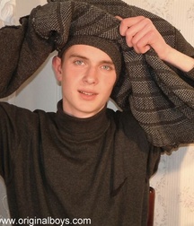 Roma A 5c406e6ff0856.jpg