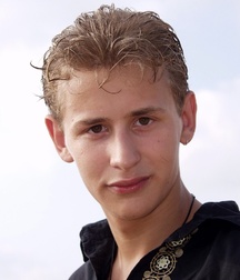 Sander A 5c41b7d19bfd5.jpg