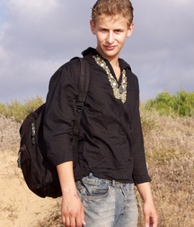 Sander A 5c41b7d3ccb67.jpg
