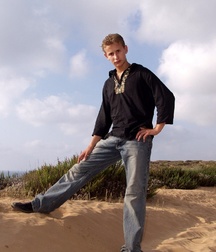 Sander A 5c41b7d603c9d.jpg